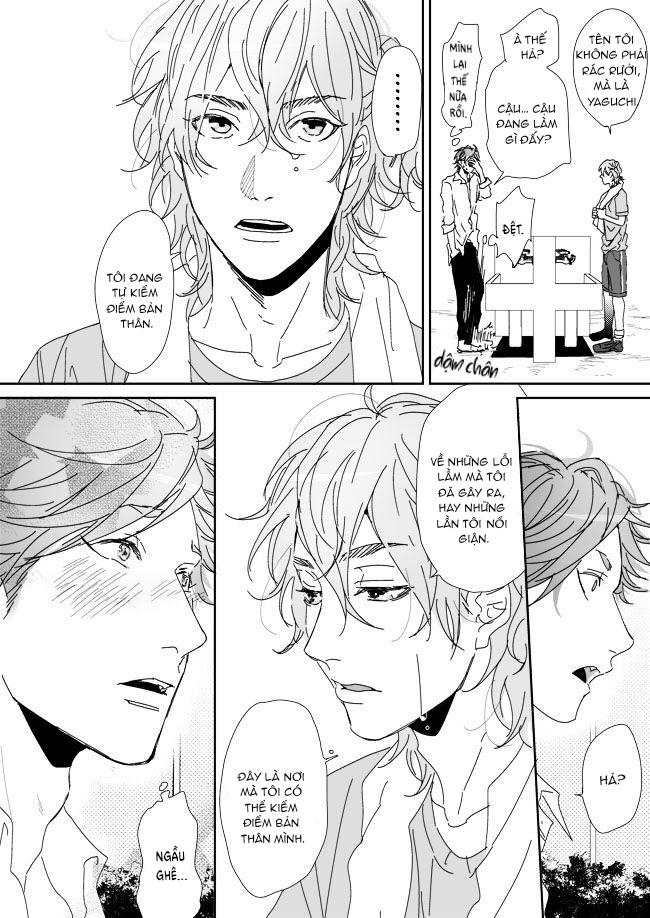 Trang 49