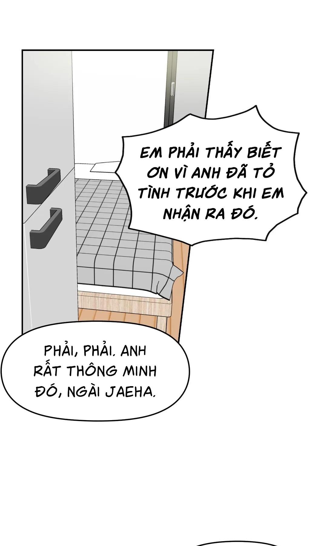Trang 60
