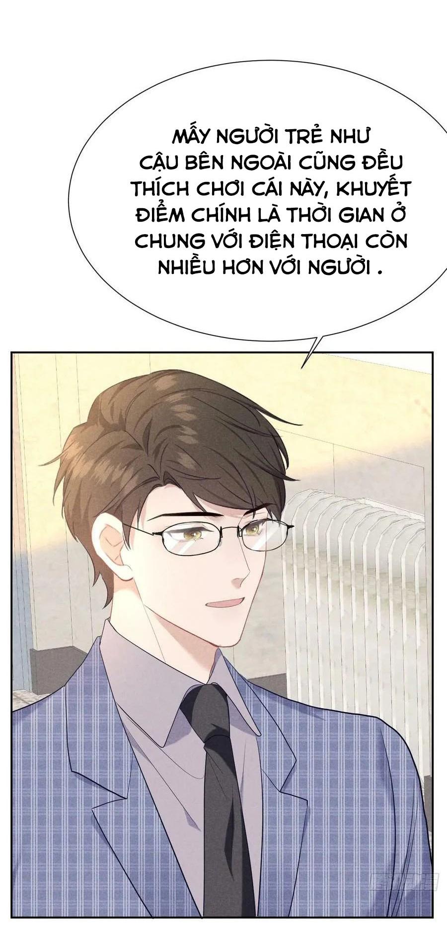 Trang 39