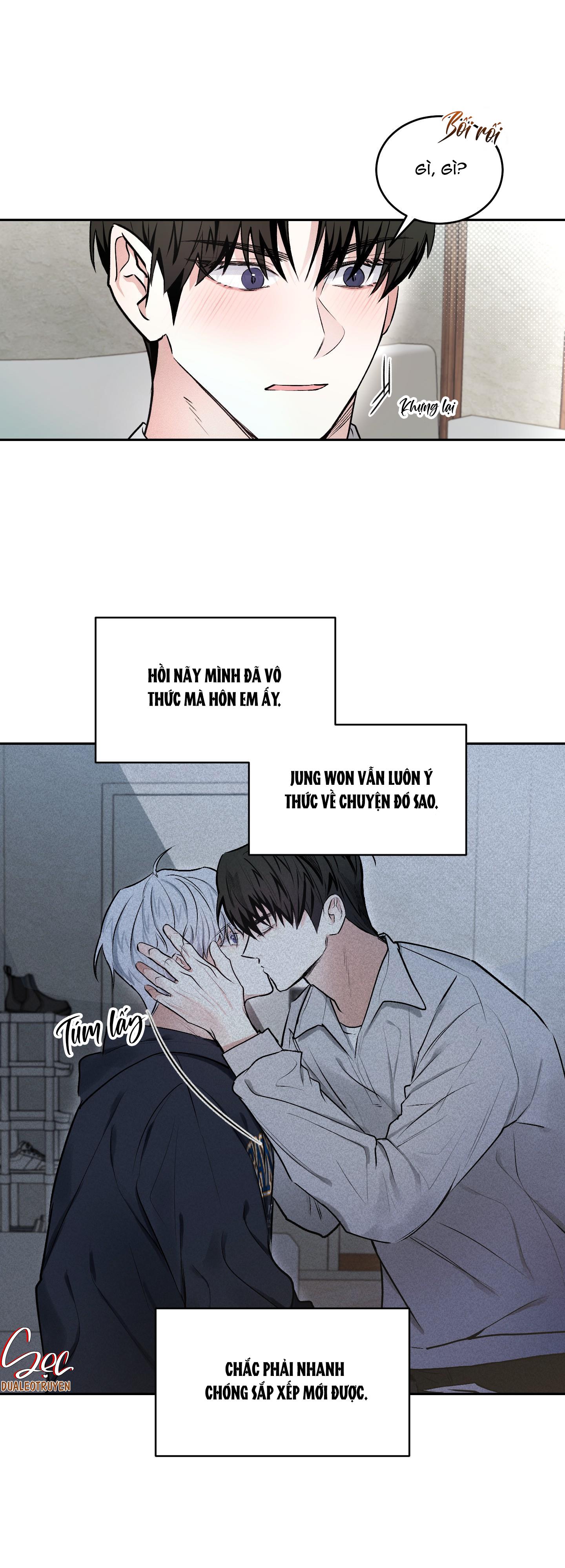 Trang 24
