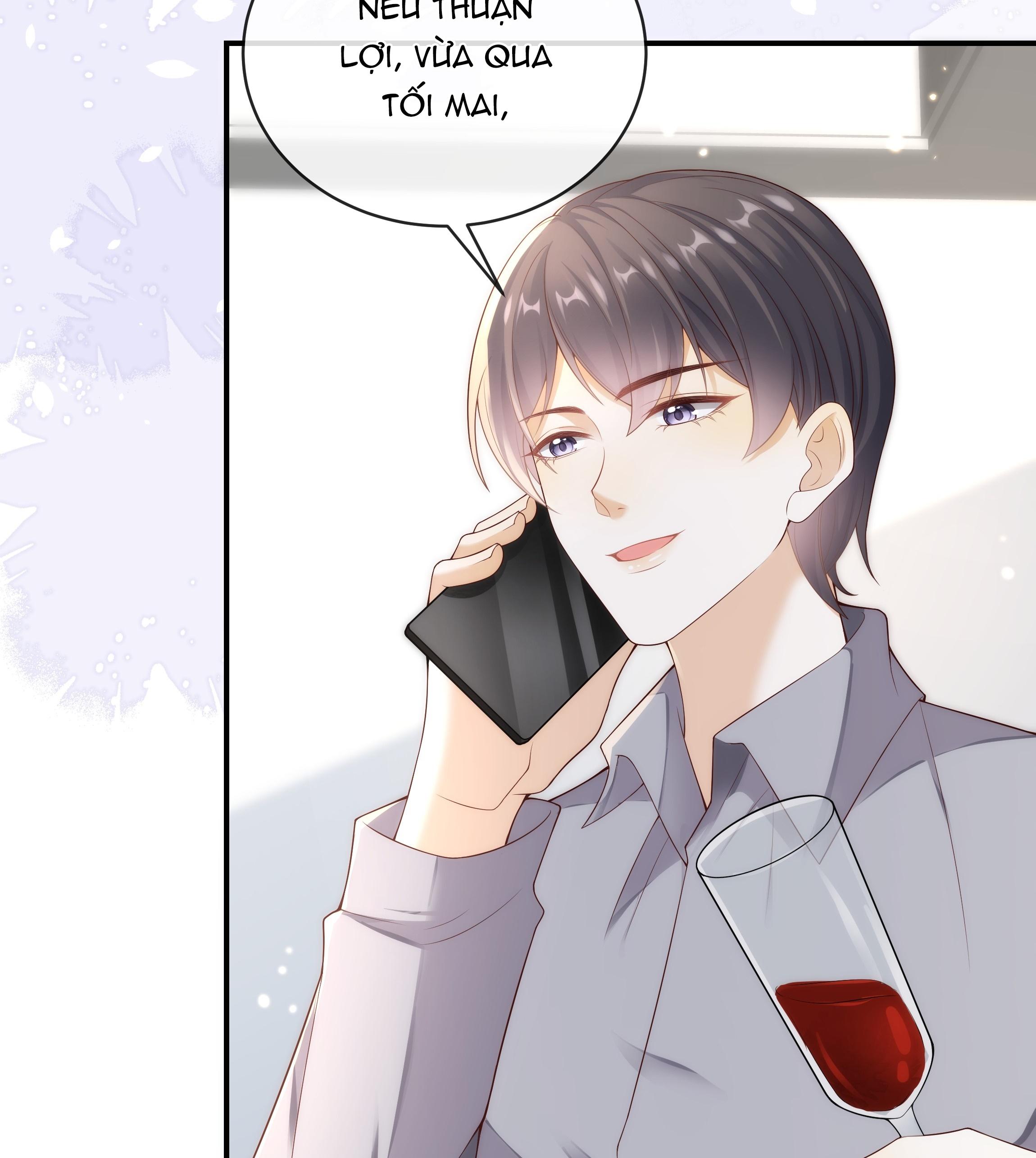 Trang 43