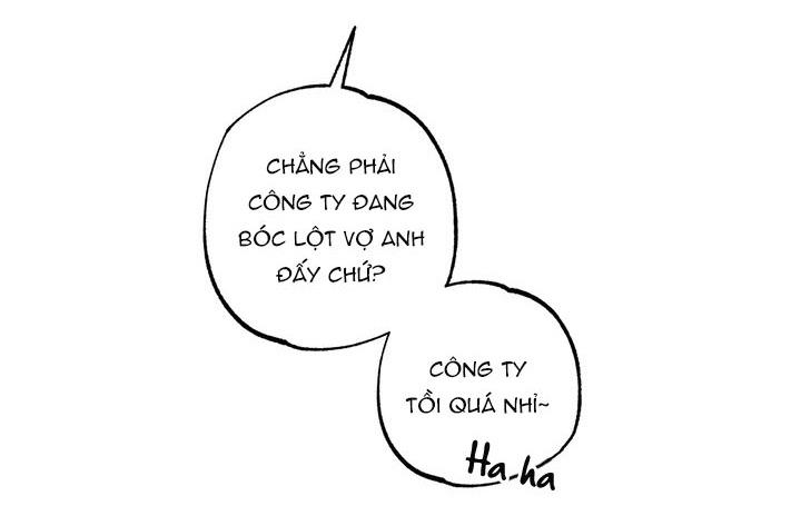 Trang 86
