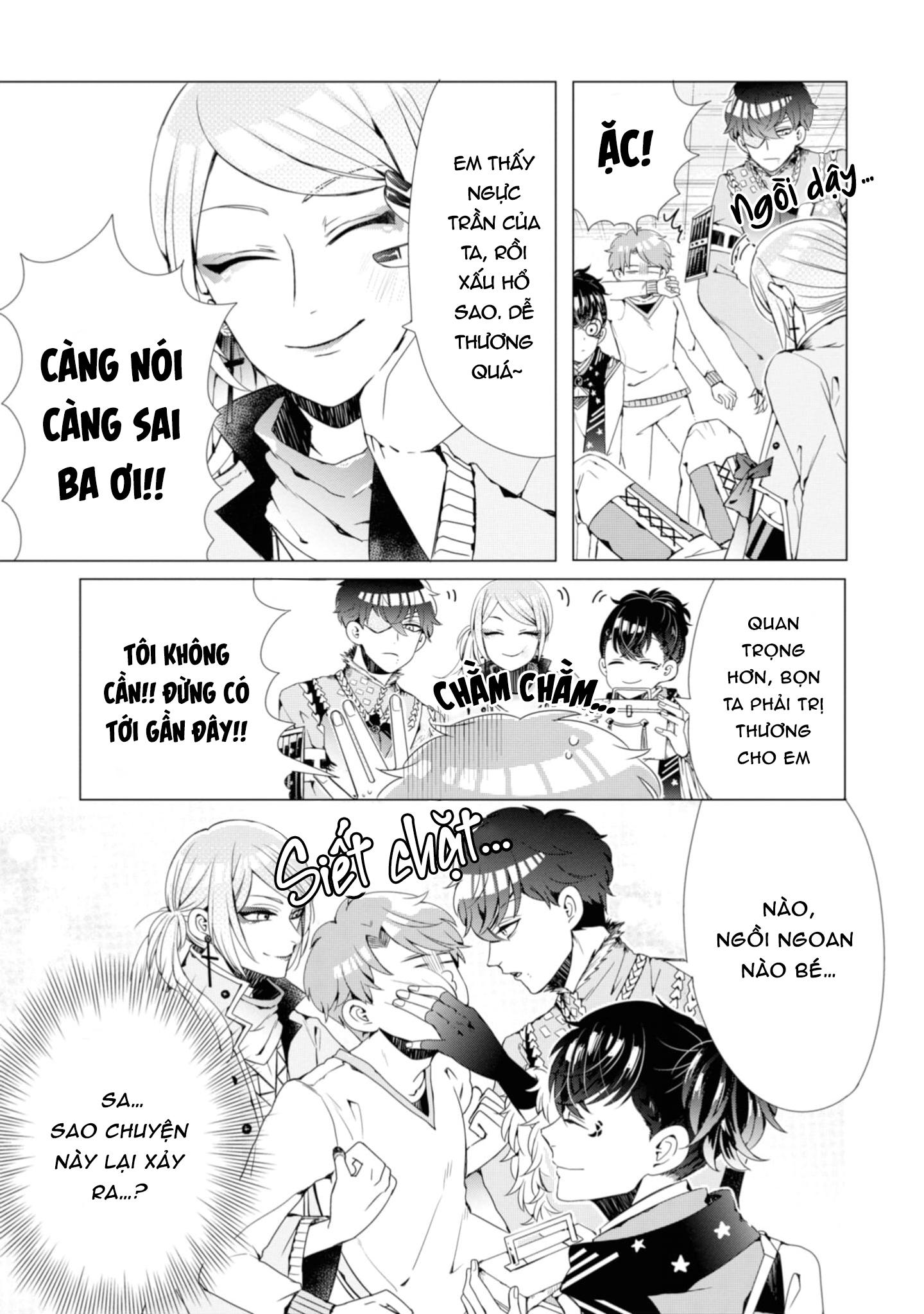 Trang 10