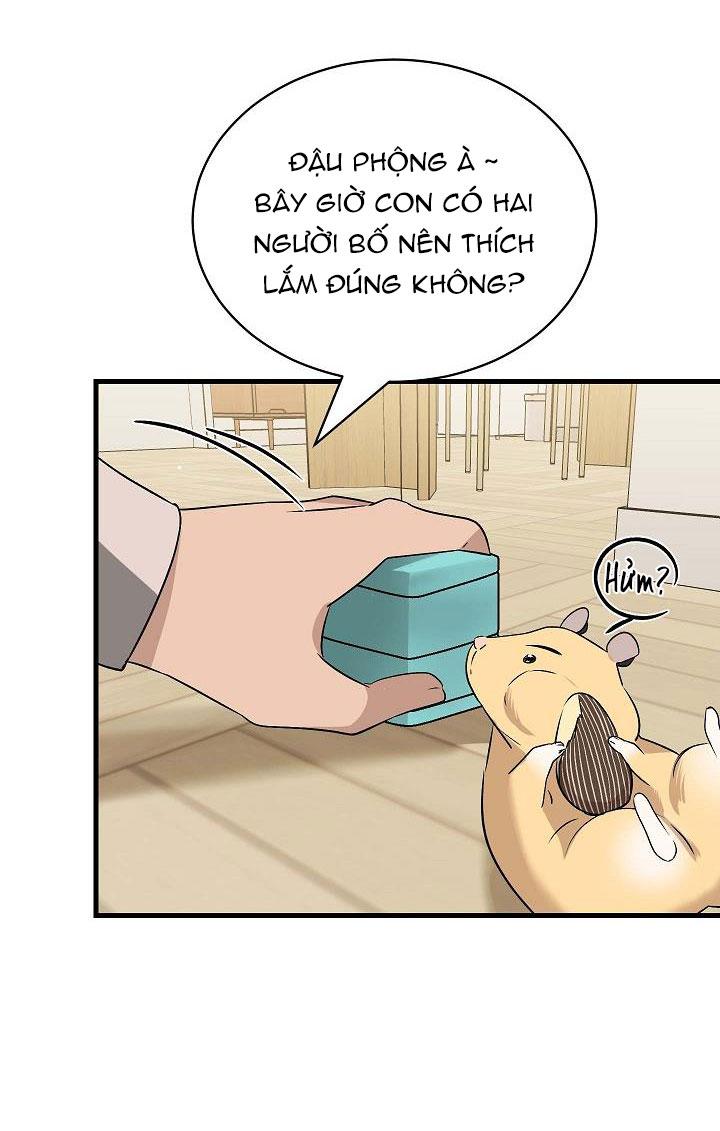 Trang 52