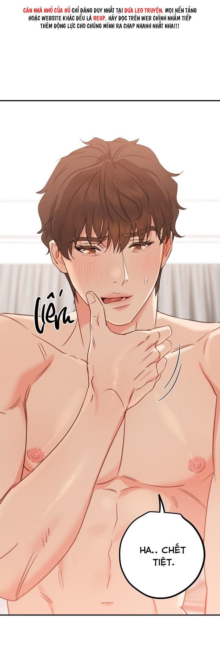 Trang 34
