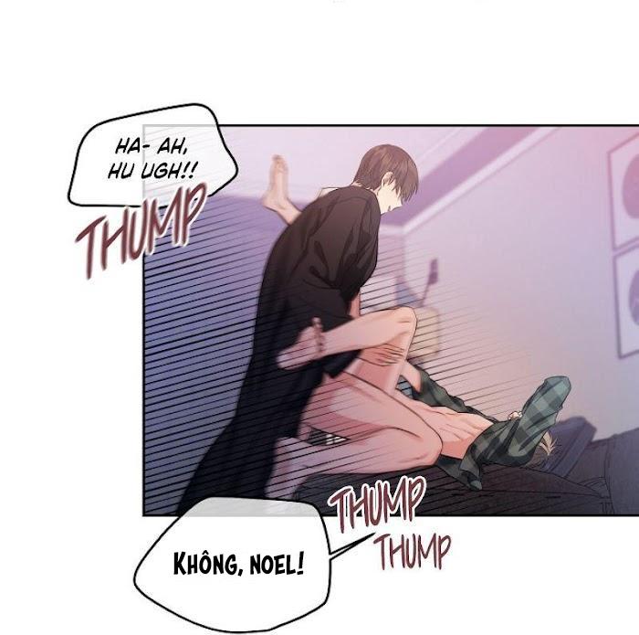 Trang 51