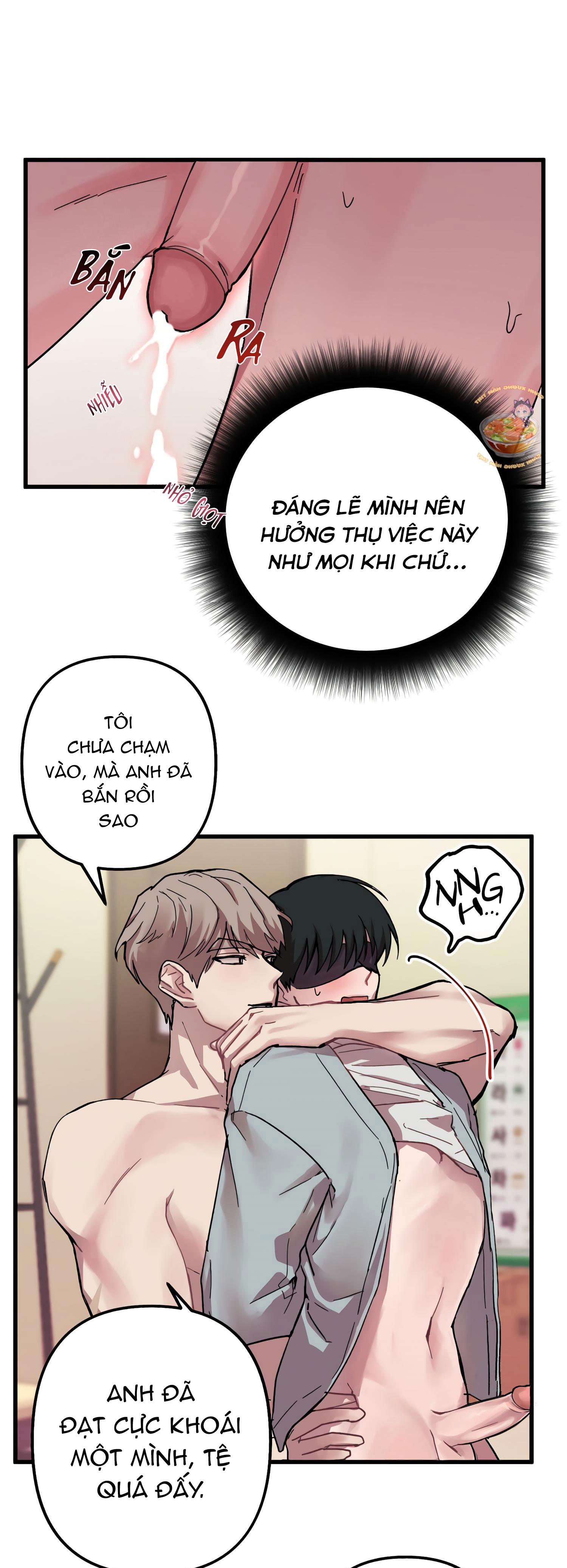 Trang 24