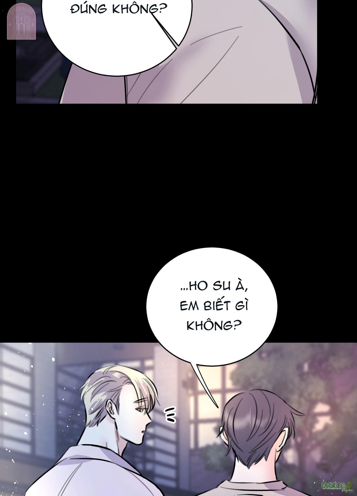 Trang 95