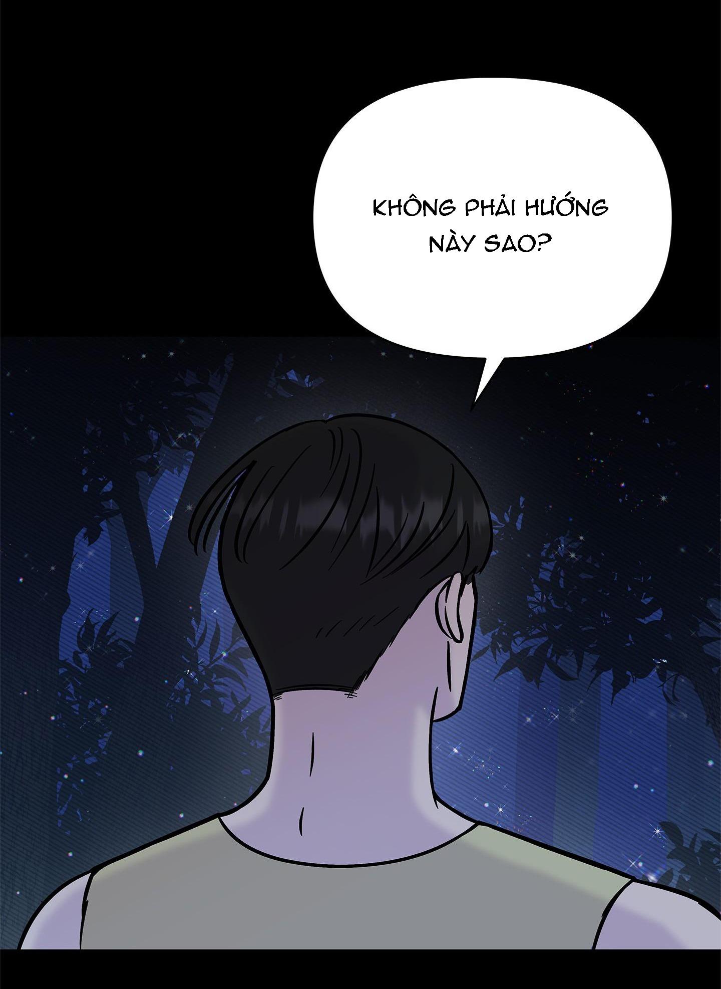 Trang 65