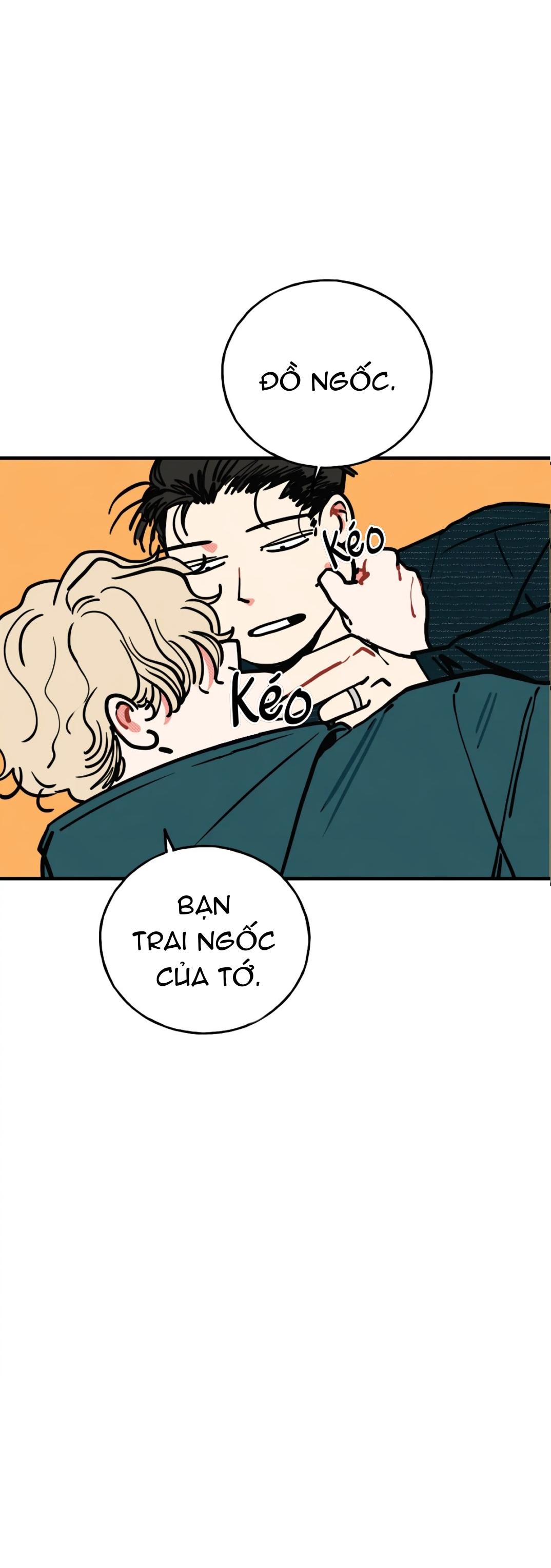 Trang 46