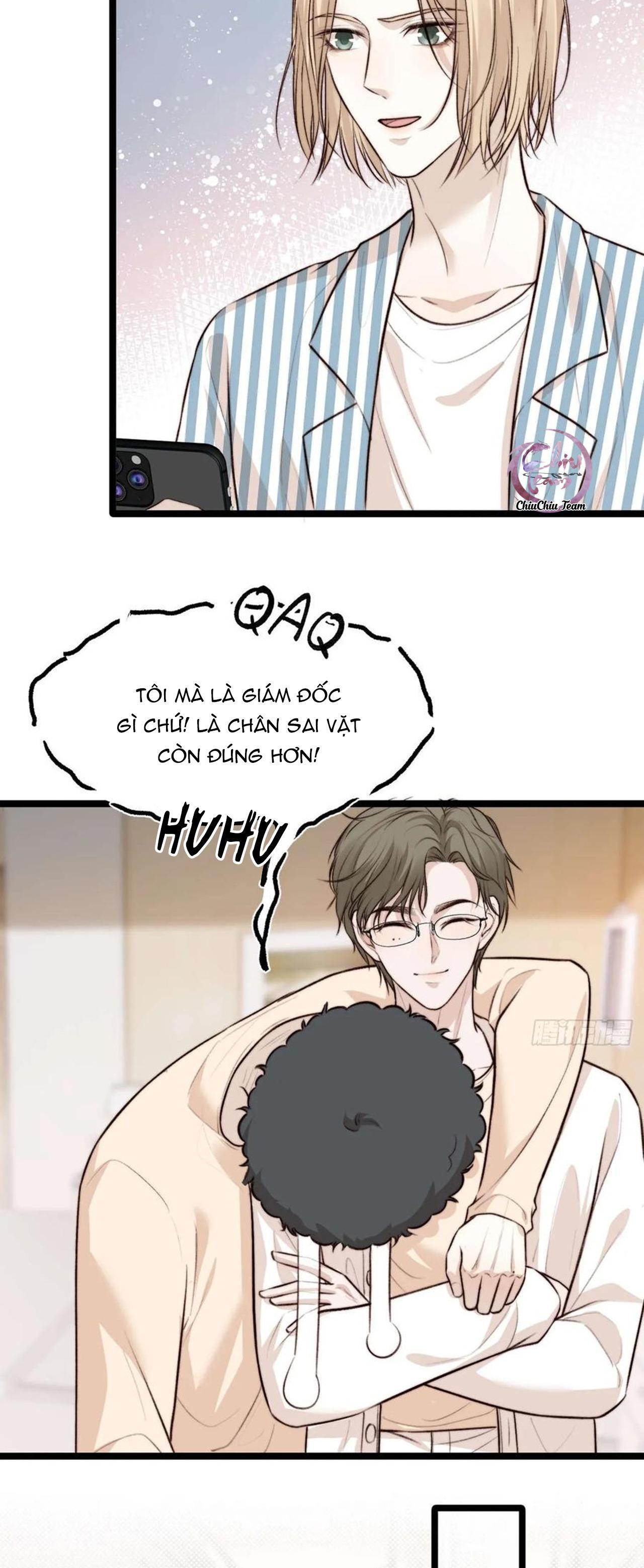 Trang 25