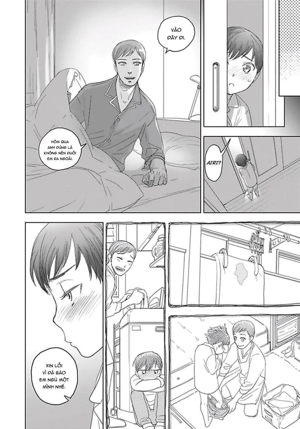 Trang 29