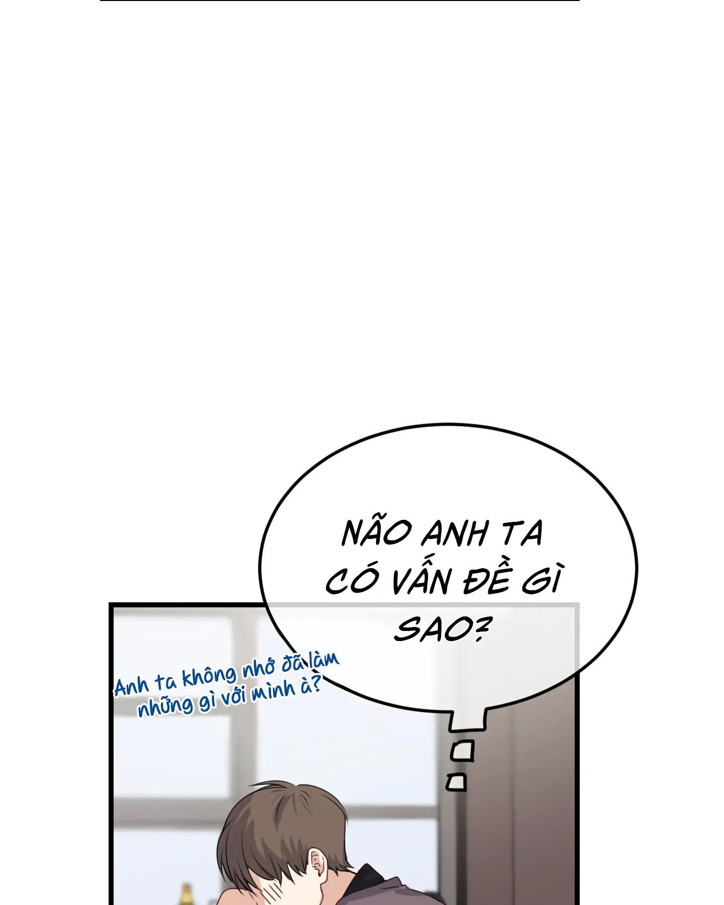 Trang 95