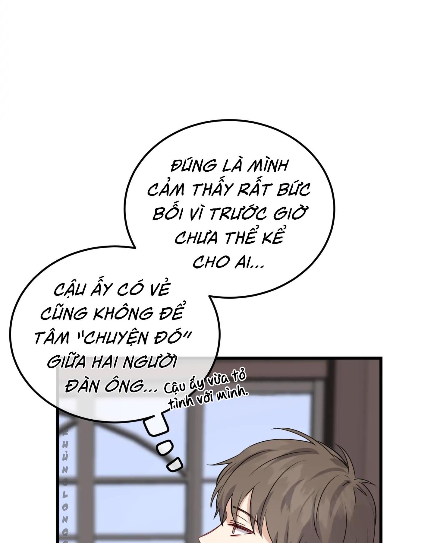 Trang 114