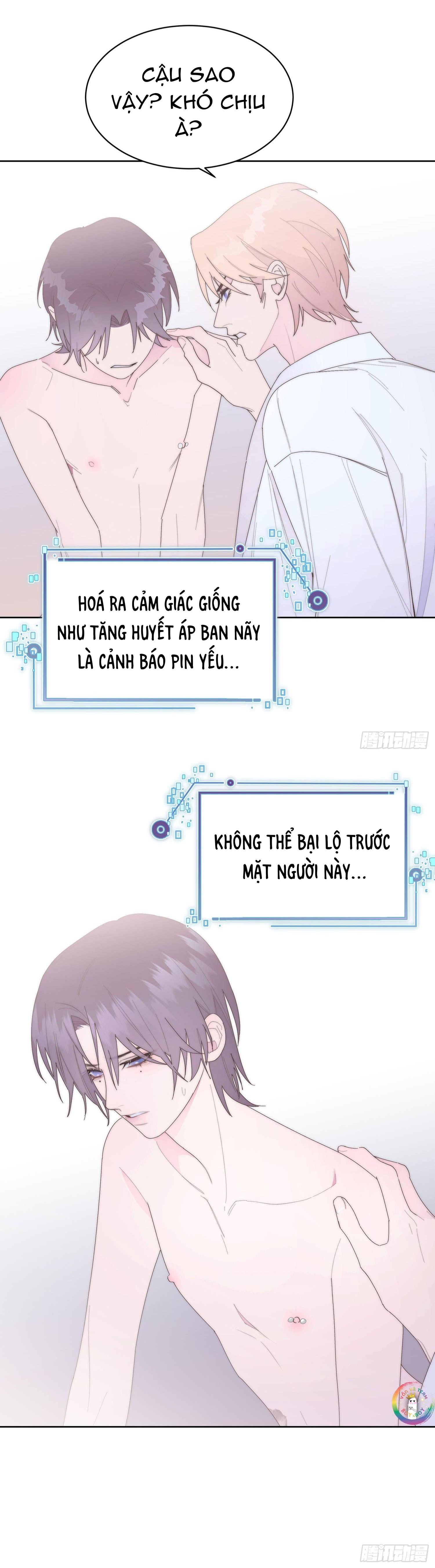 Trang 5