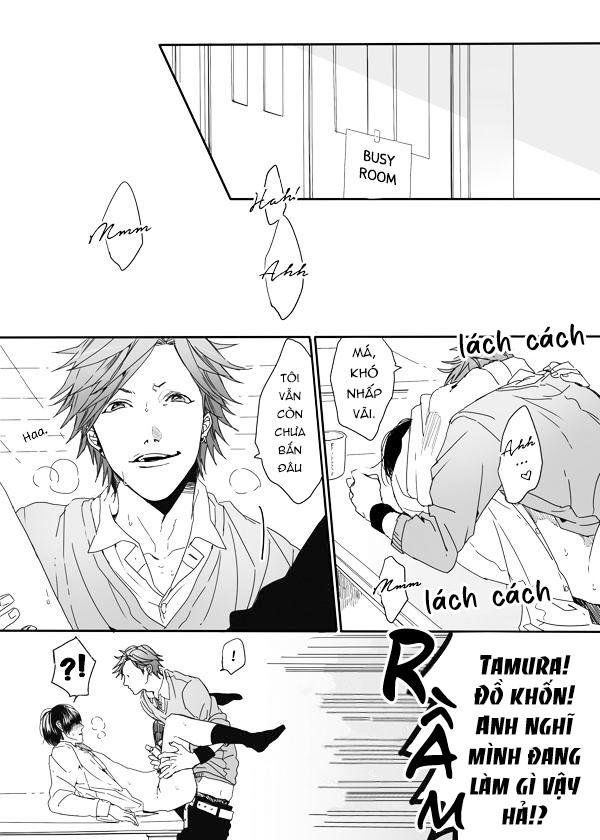 Trang 5