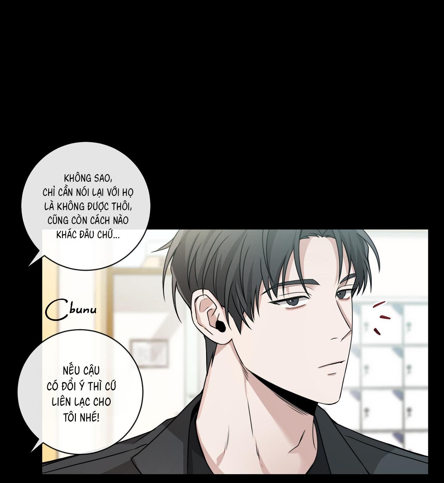 Trang 73