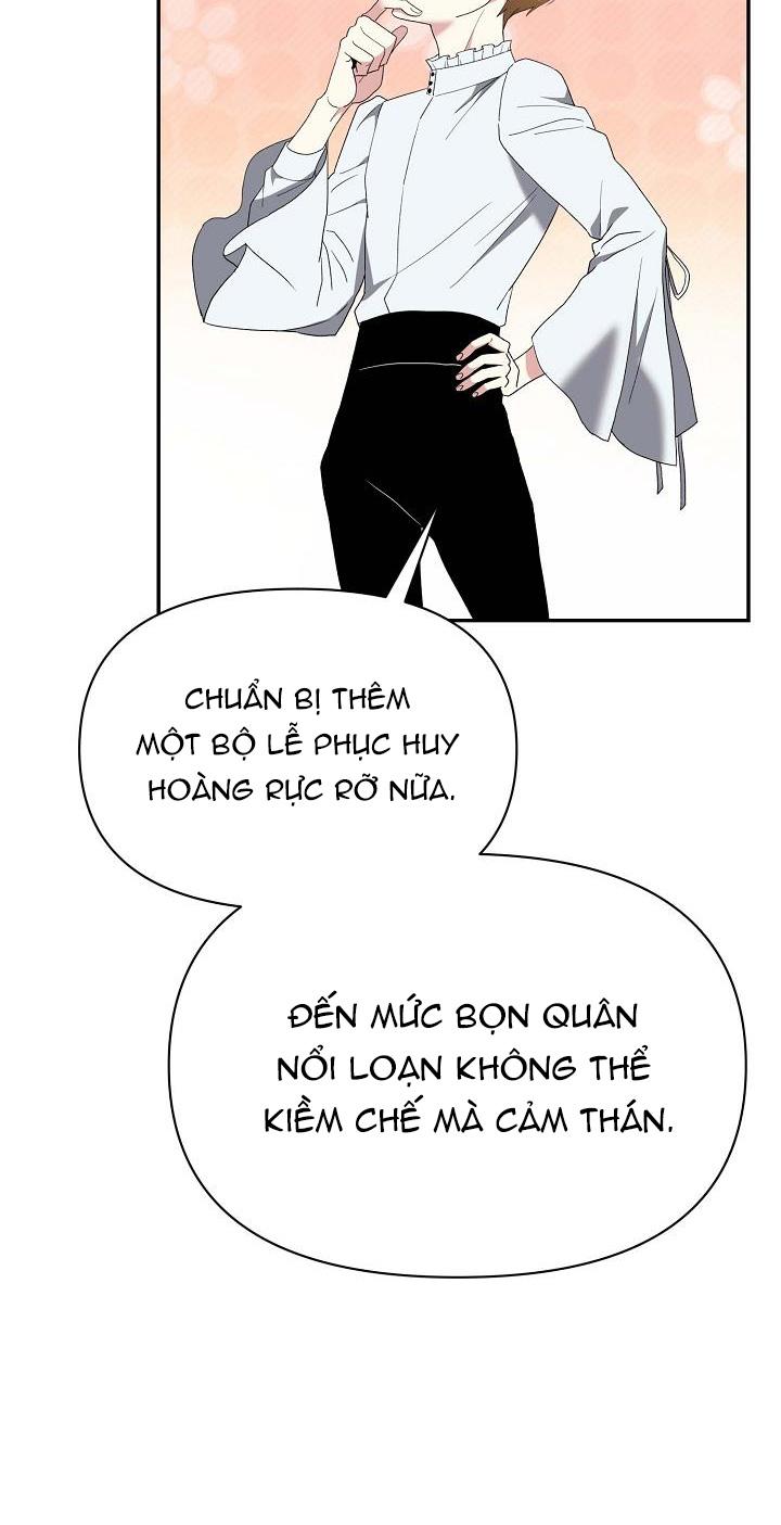 Trang 54