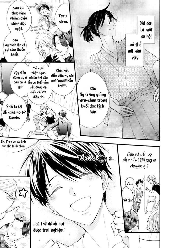 Trang 8