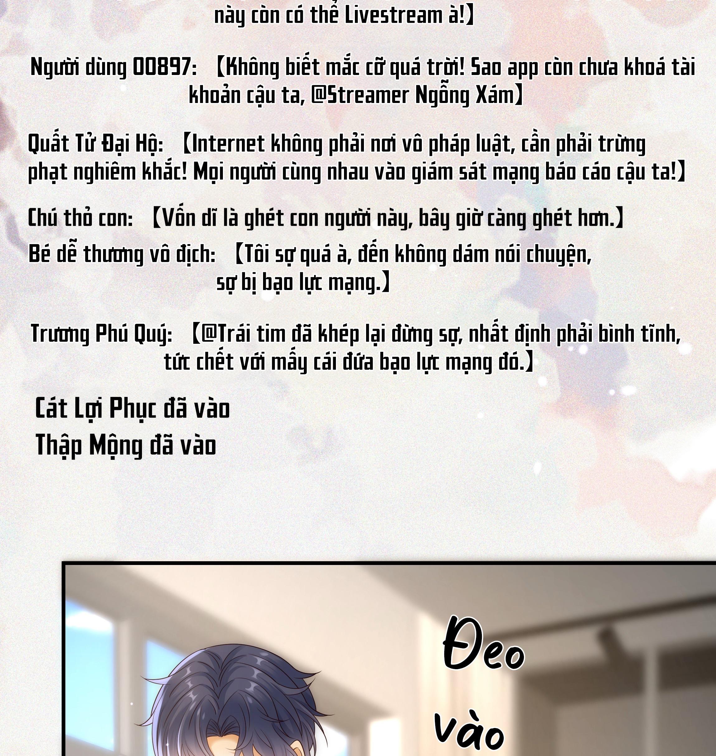 Trang 42