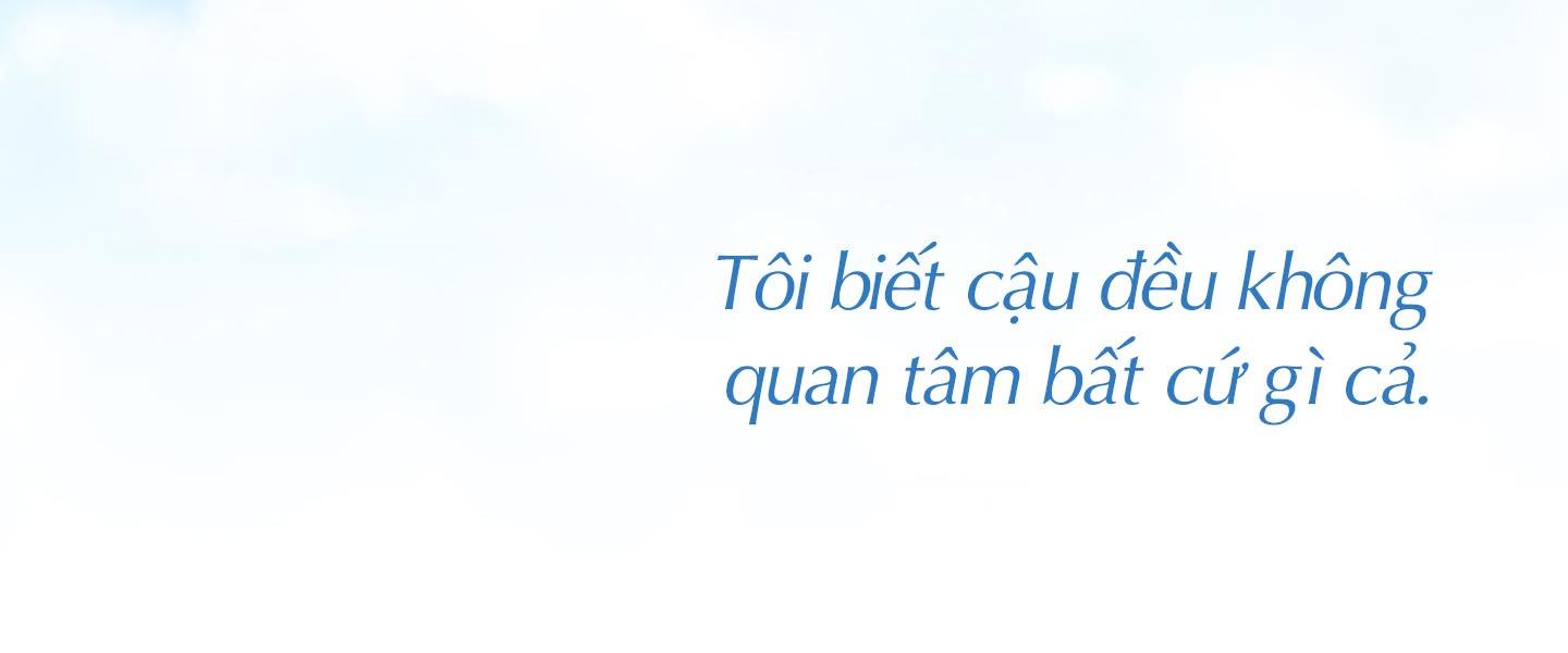 Trang 183