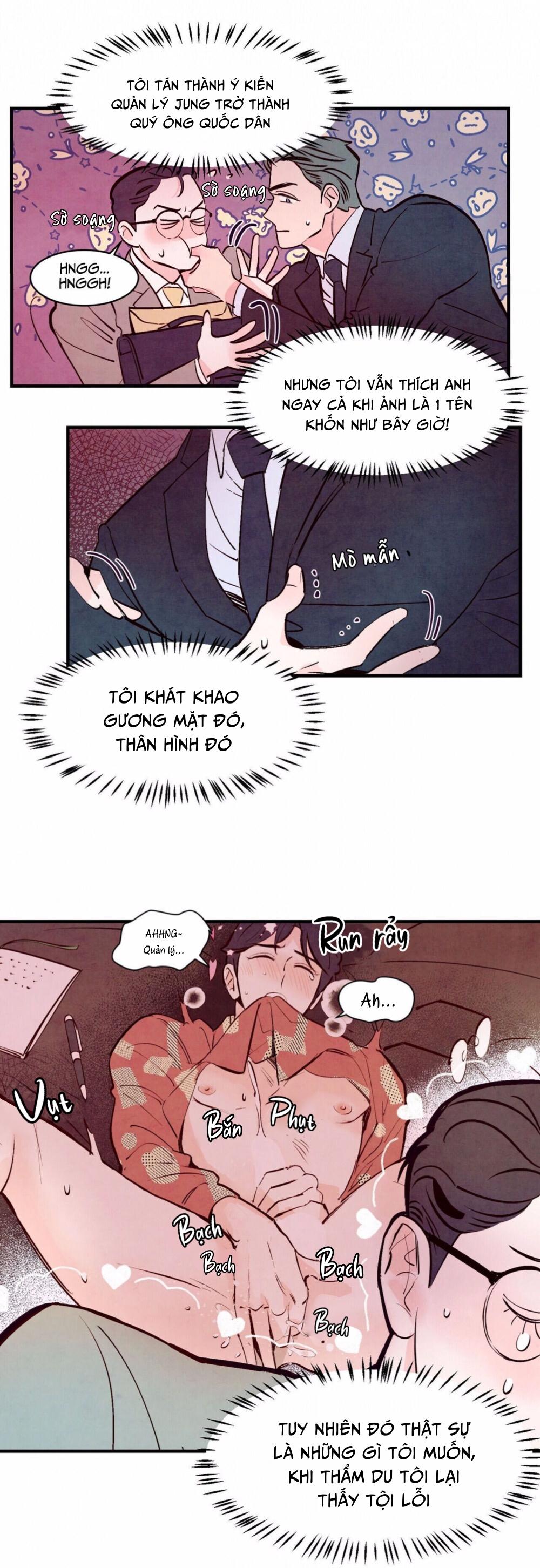 Trang 30