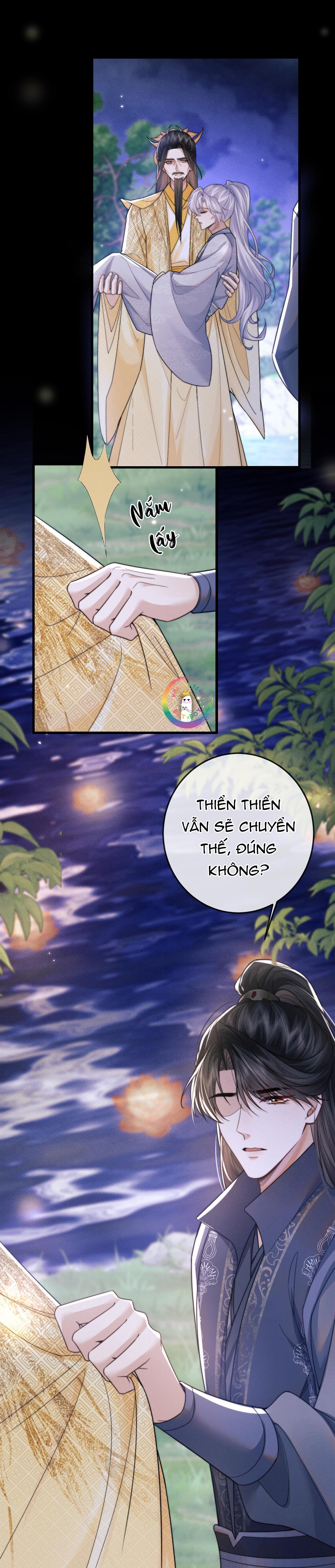 Trang 17