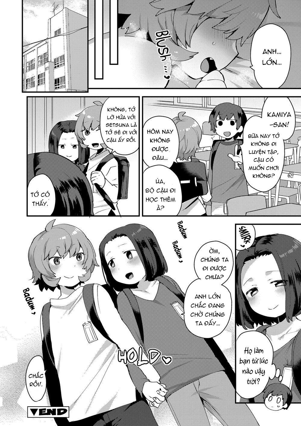 Trang 23