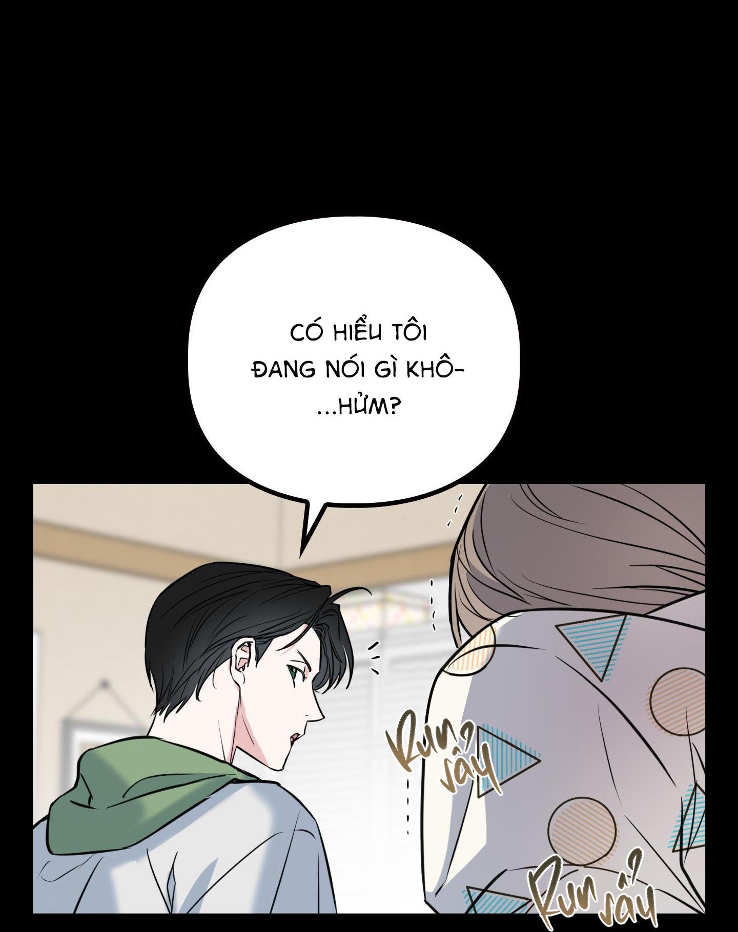 Trang 111