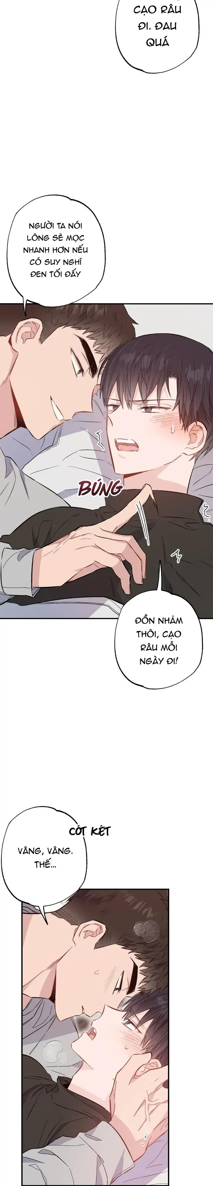 Trang 28