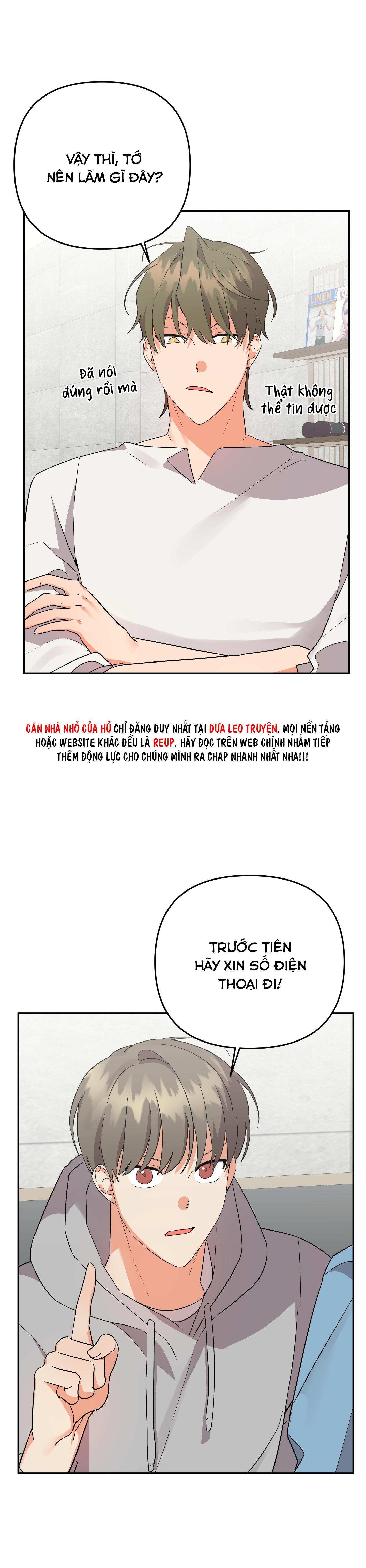 Trang 18