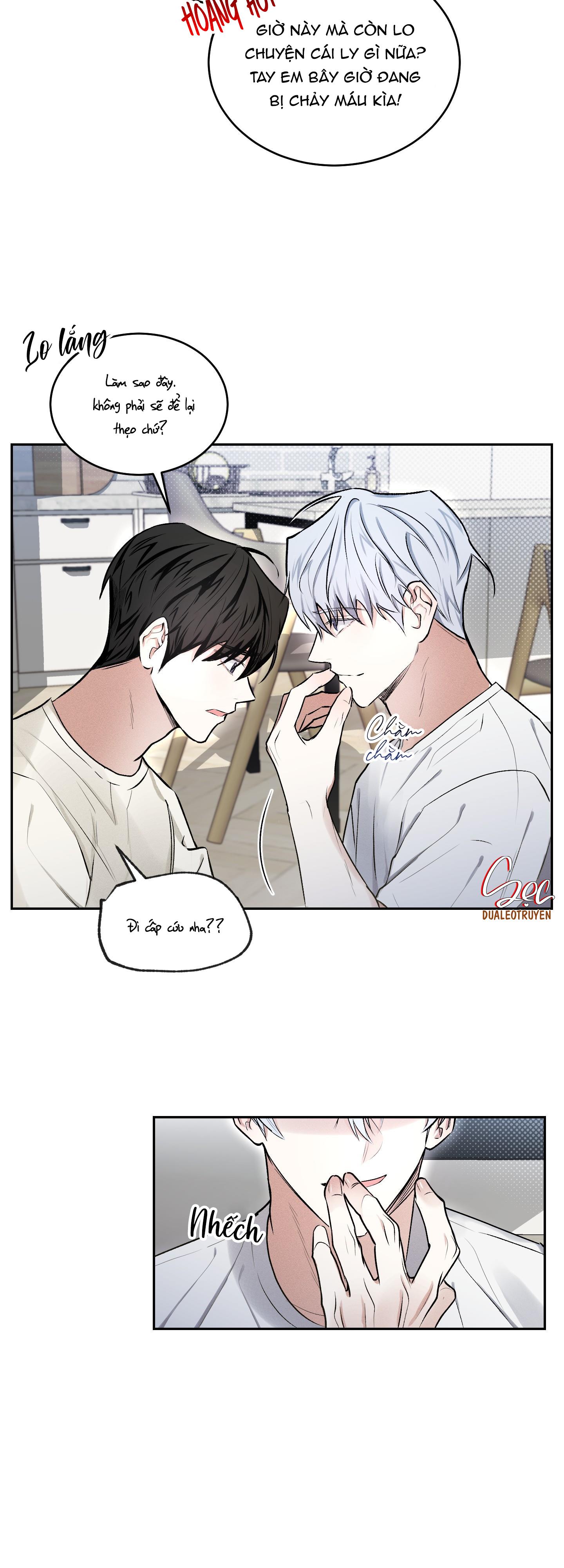 Trang 21