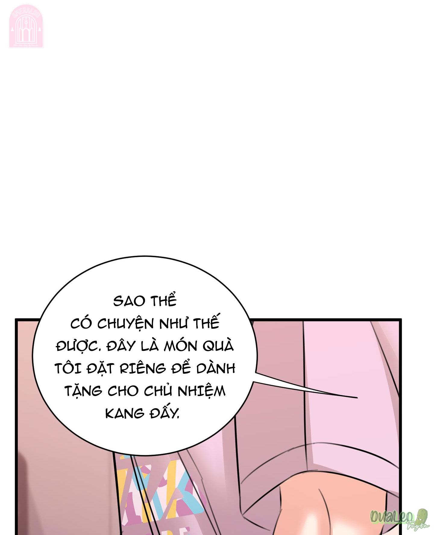 Trang 49