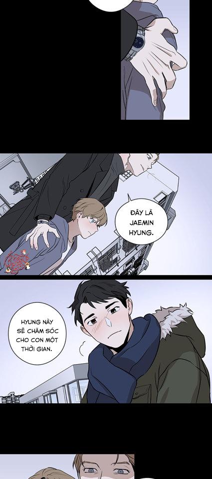 Trang 29