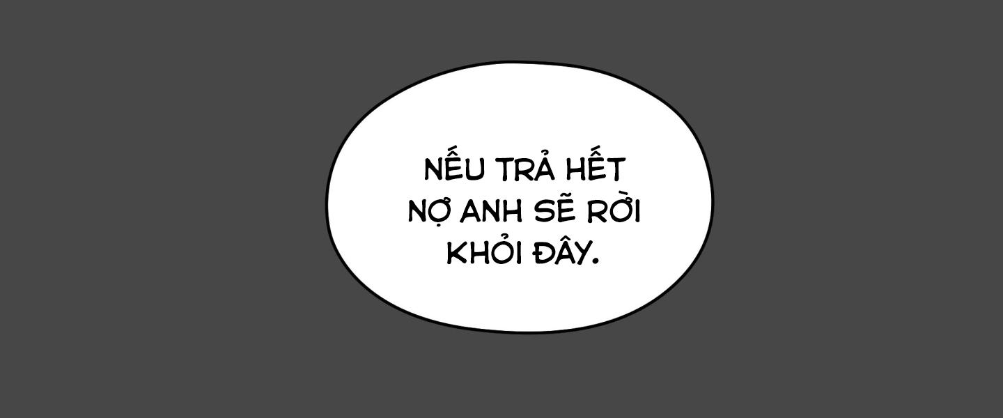 Trang 117