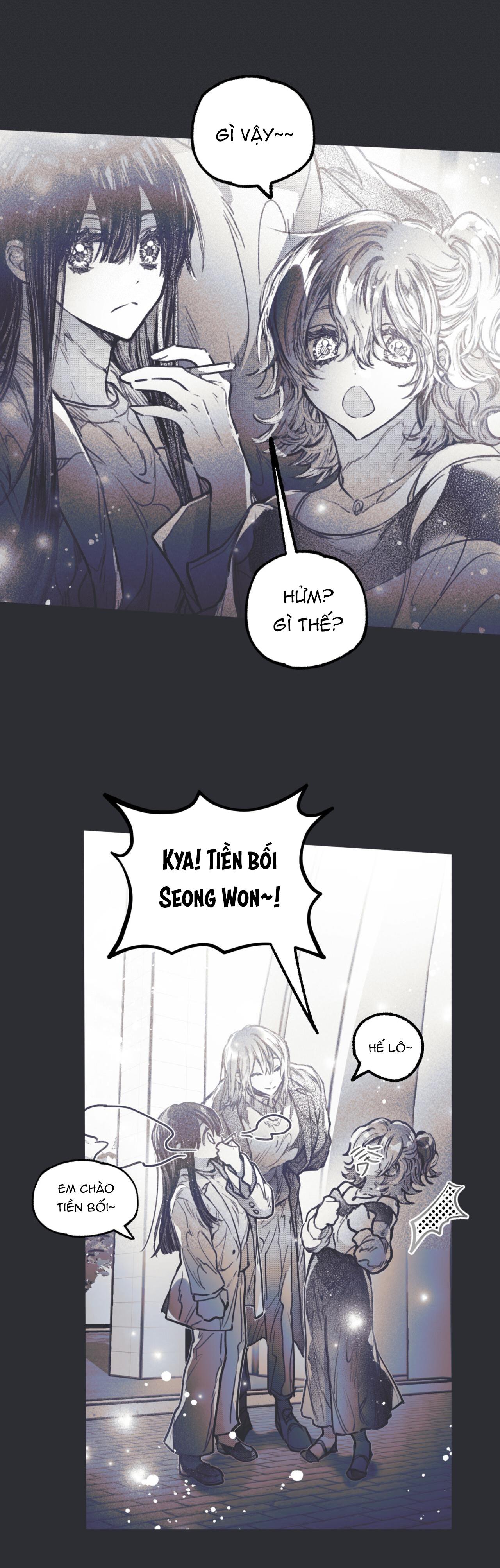 Trang 30