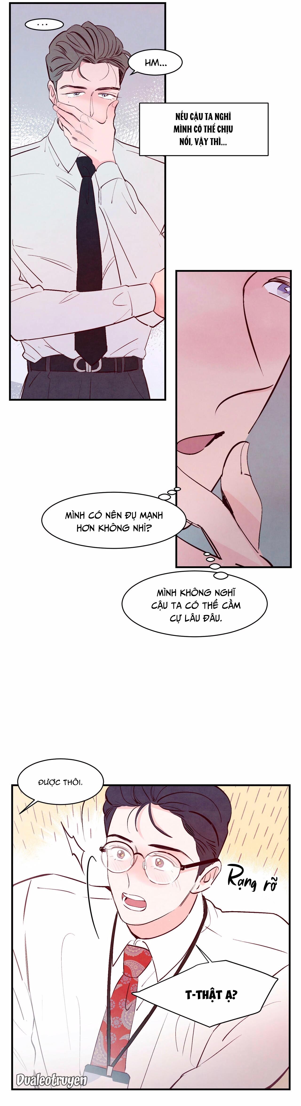 Trang 18