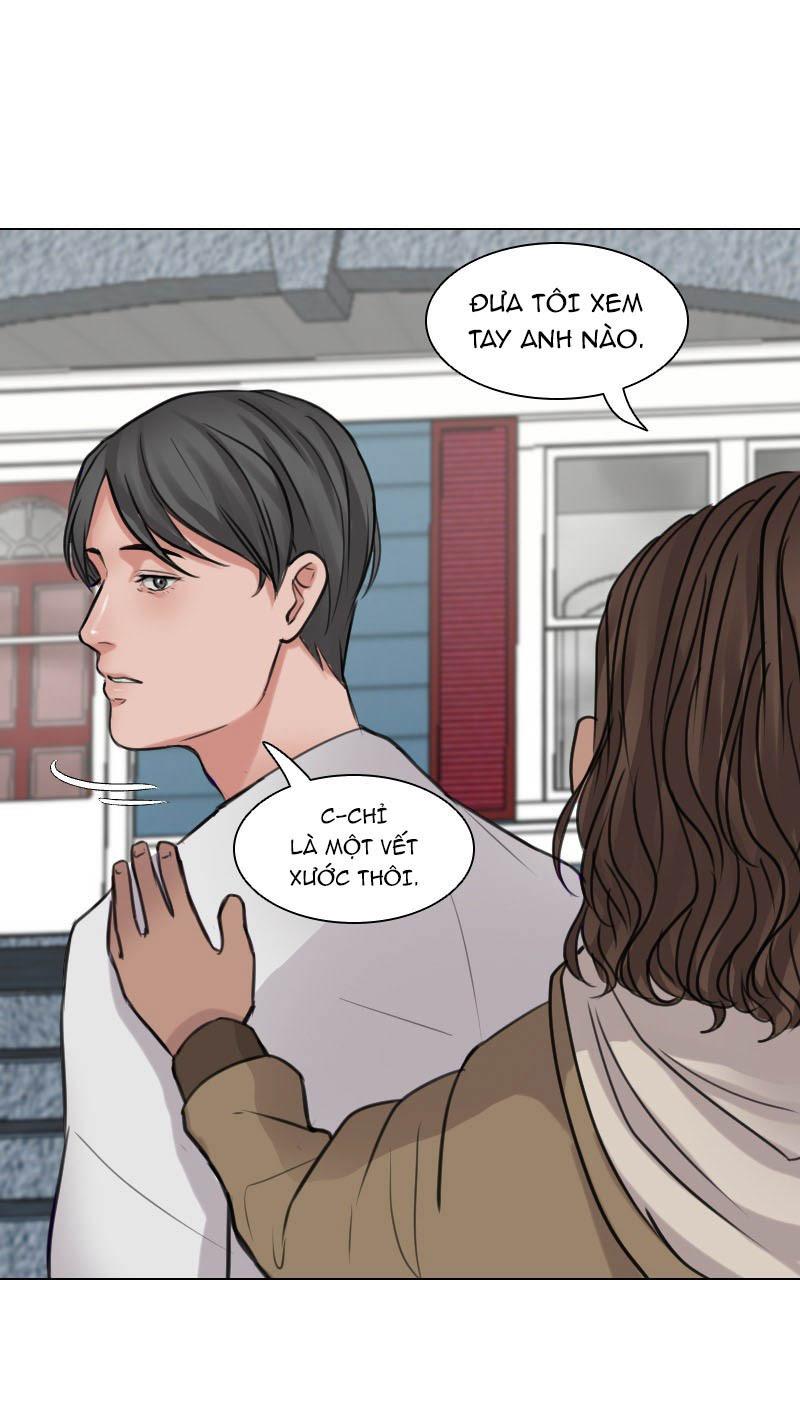 Trang 34