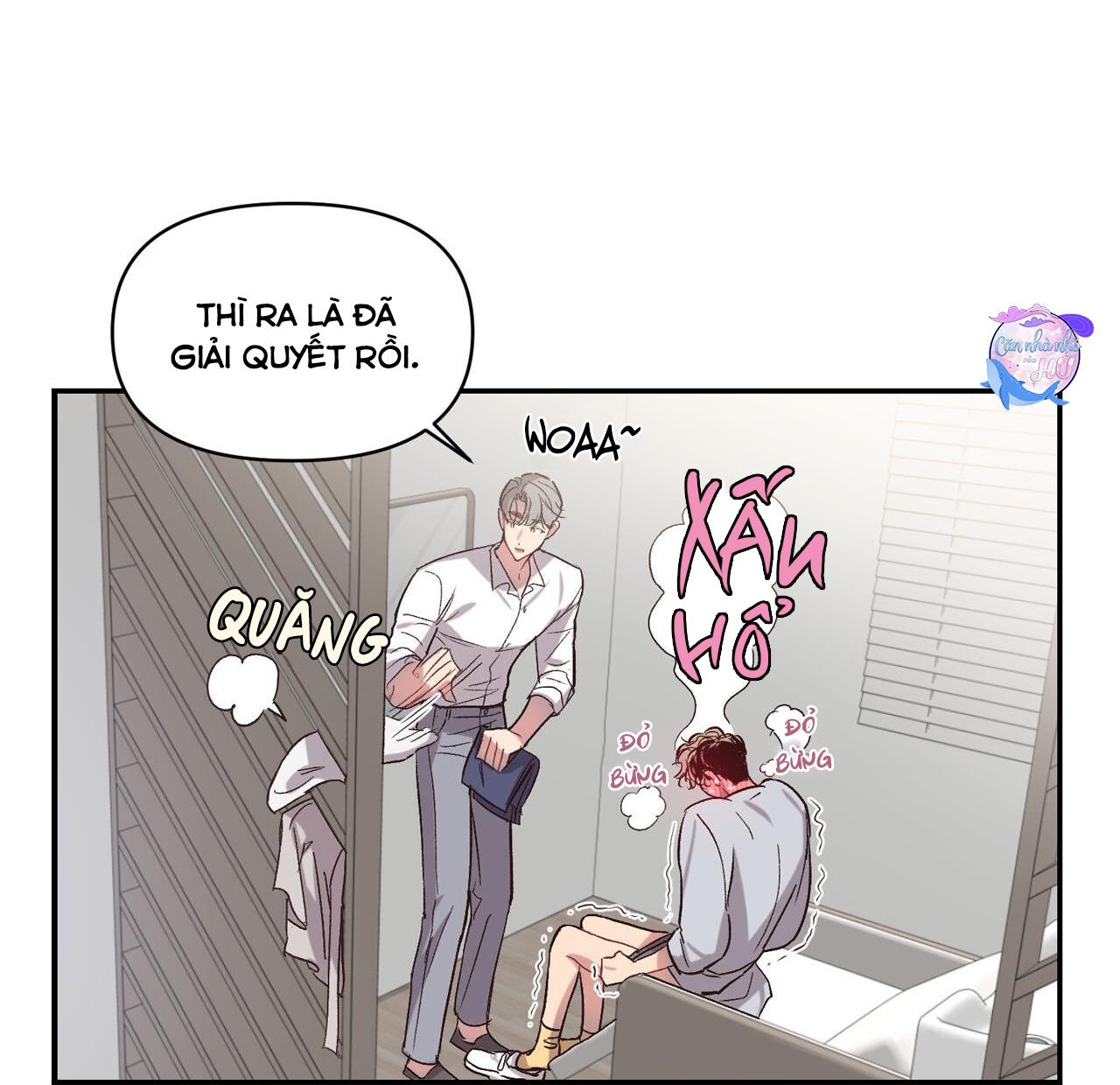 Trang 30