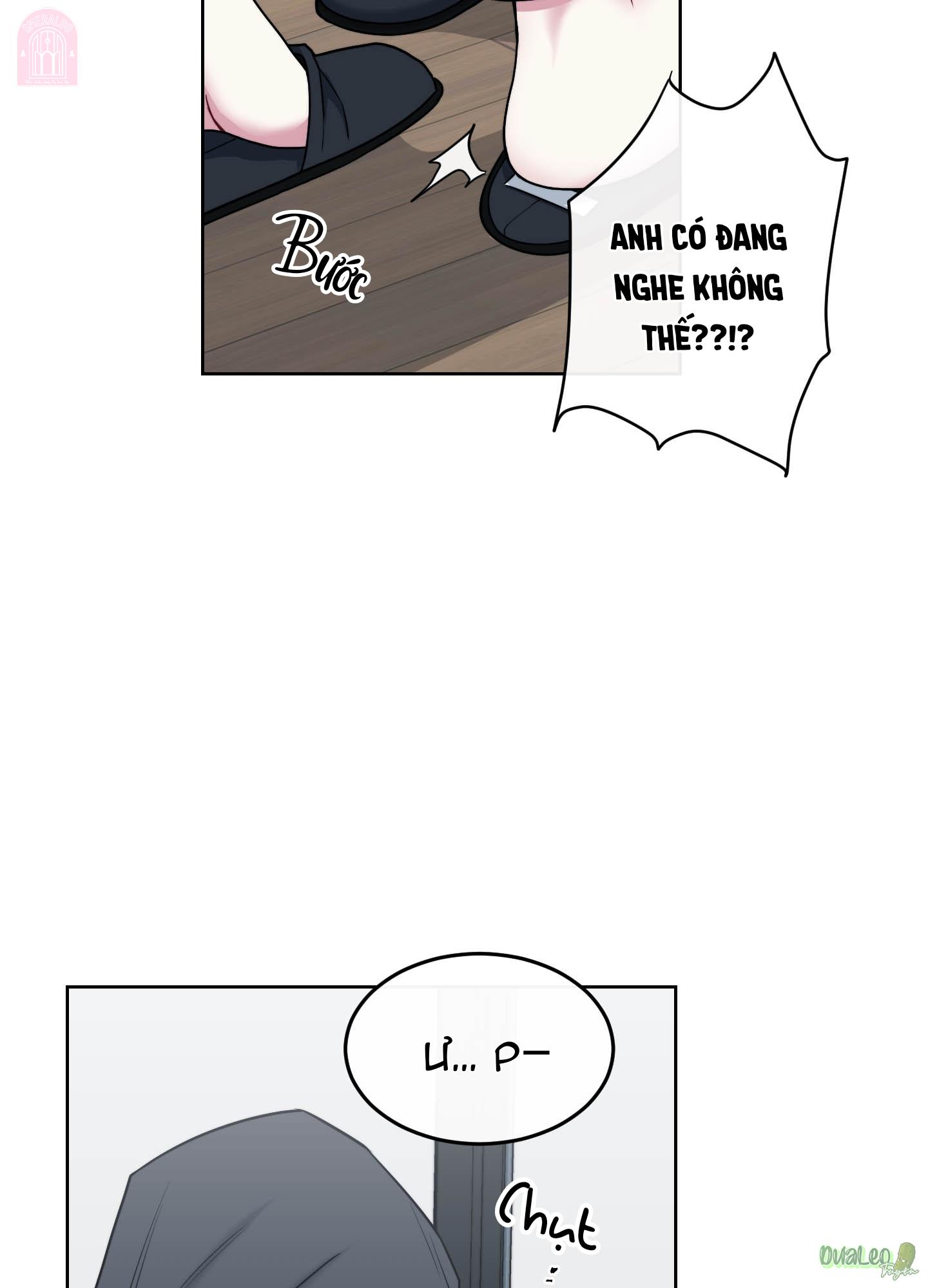 Trang 61