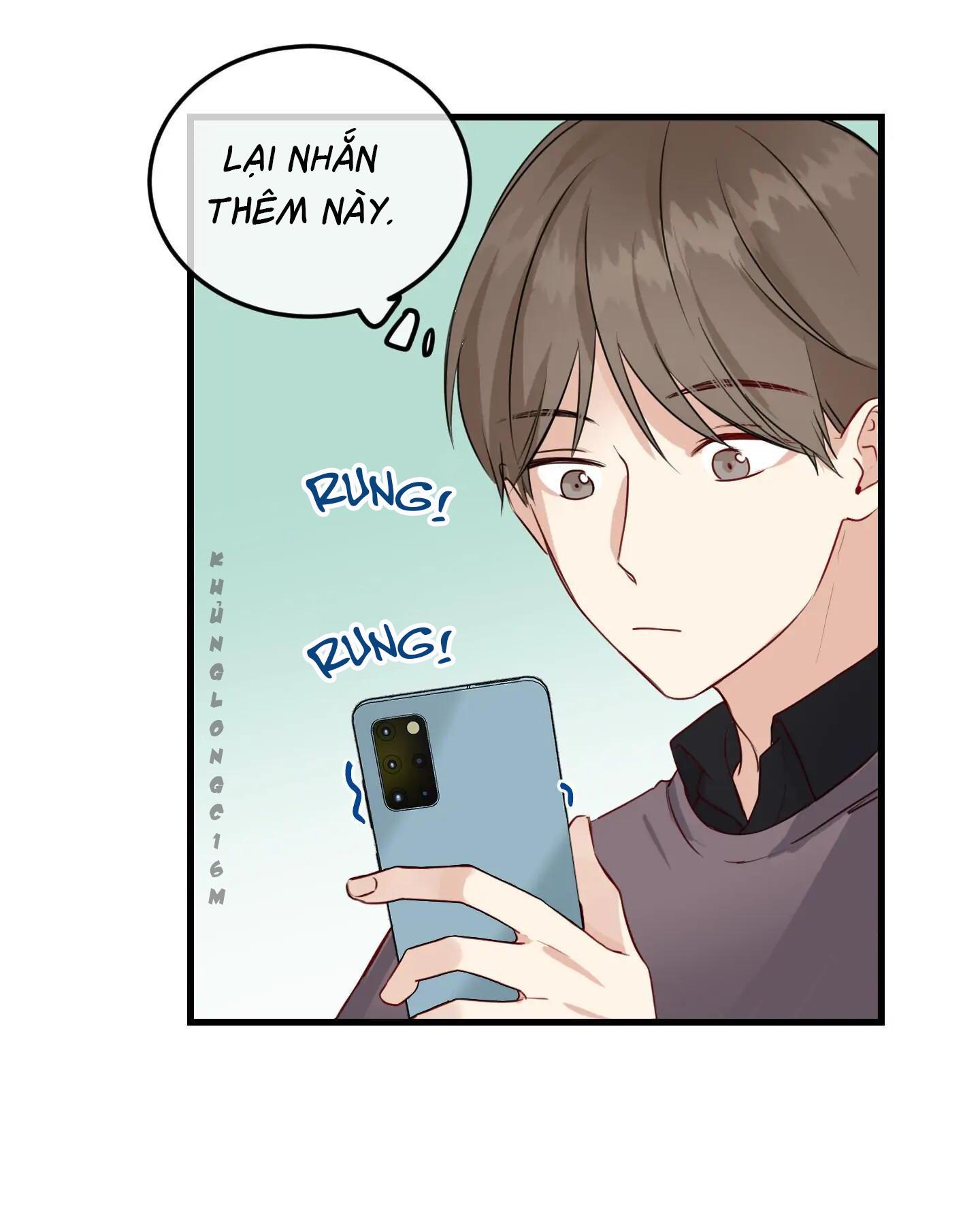 Trang 88