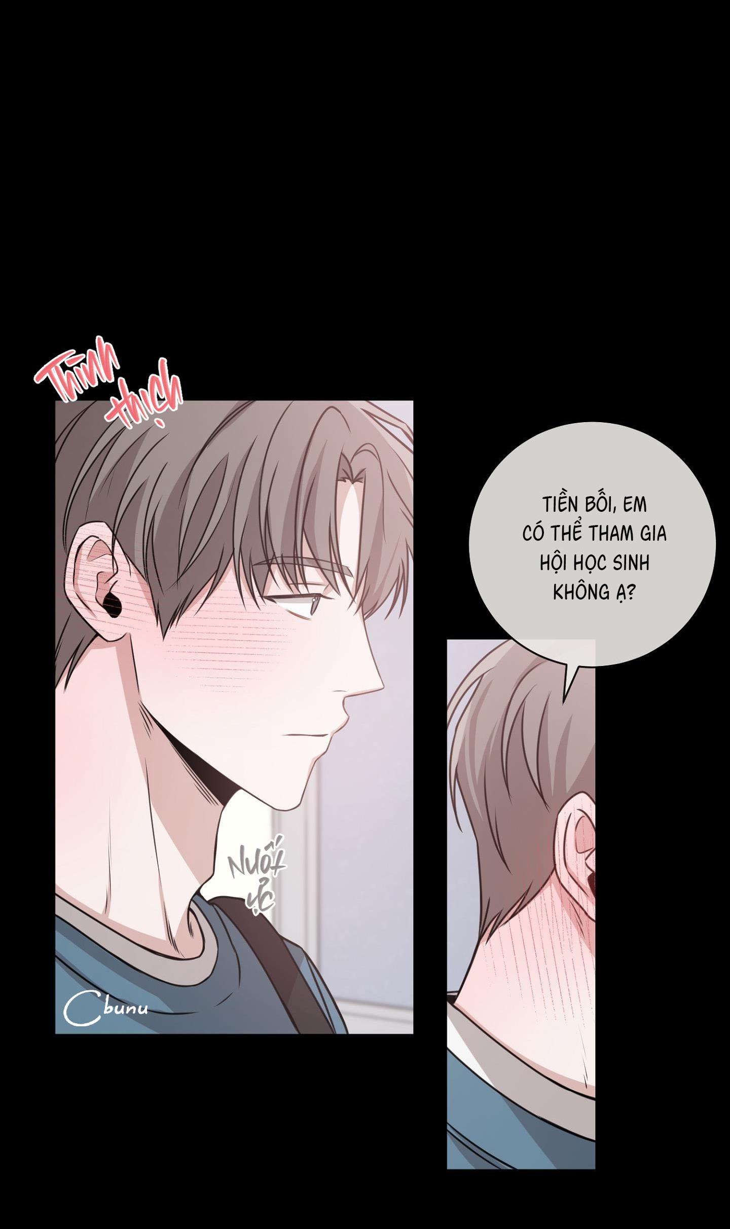 Trang 83