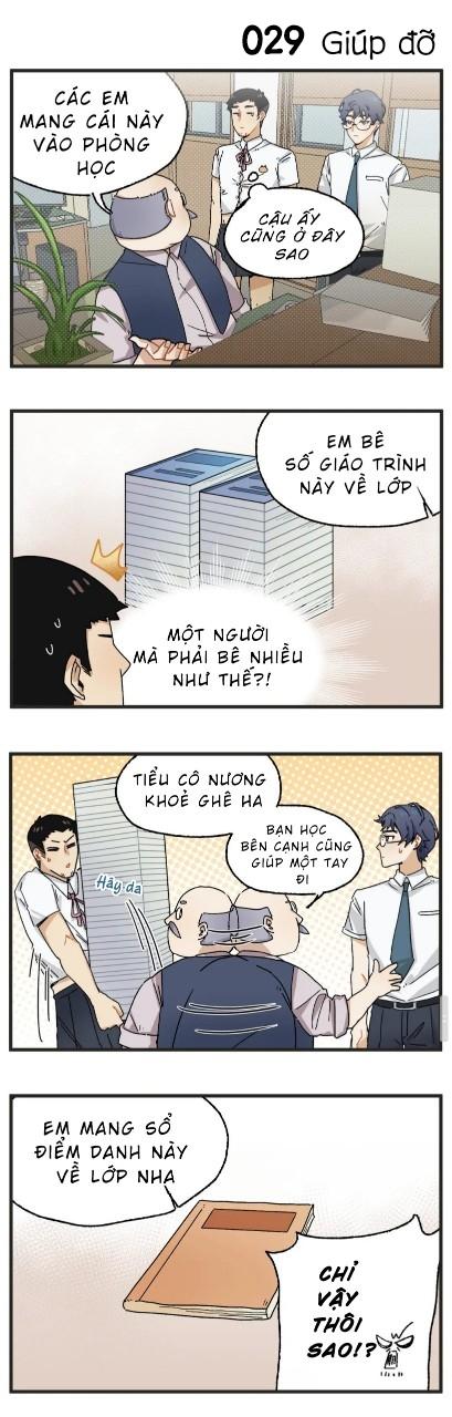 Trang 8