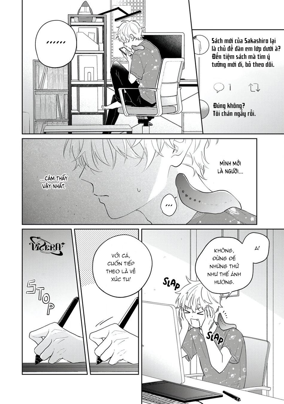 Trang 17