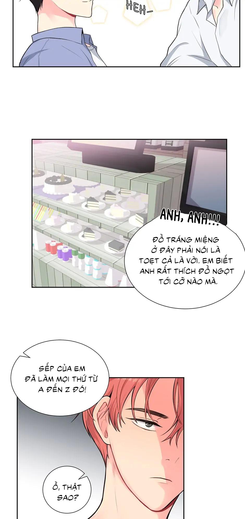 Trang 48
