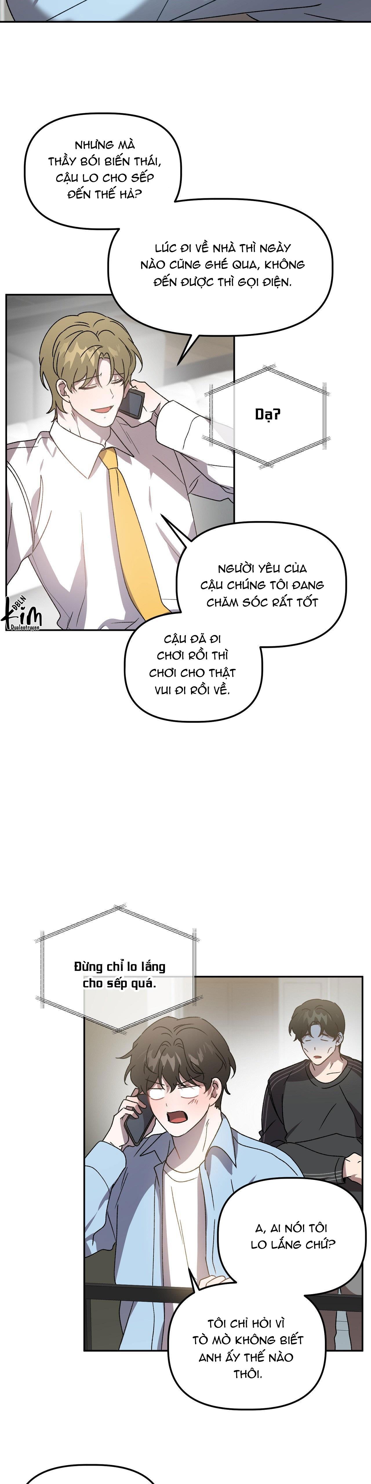 Trang 22