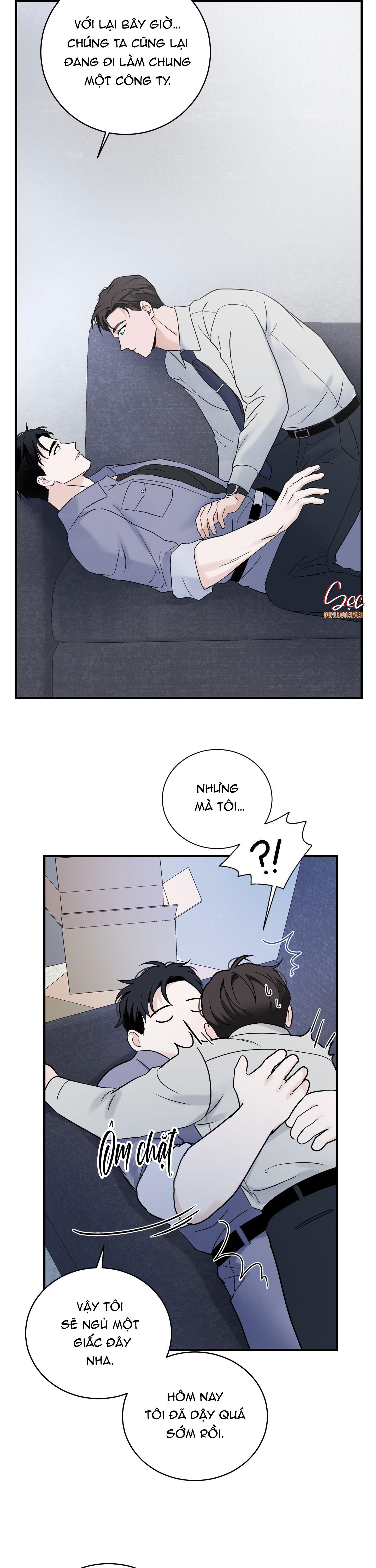 Trang 25