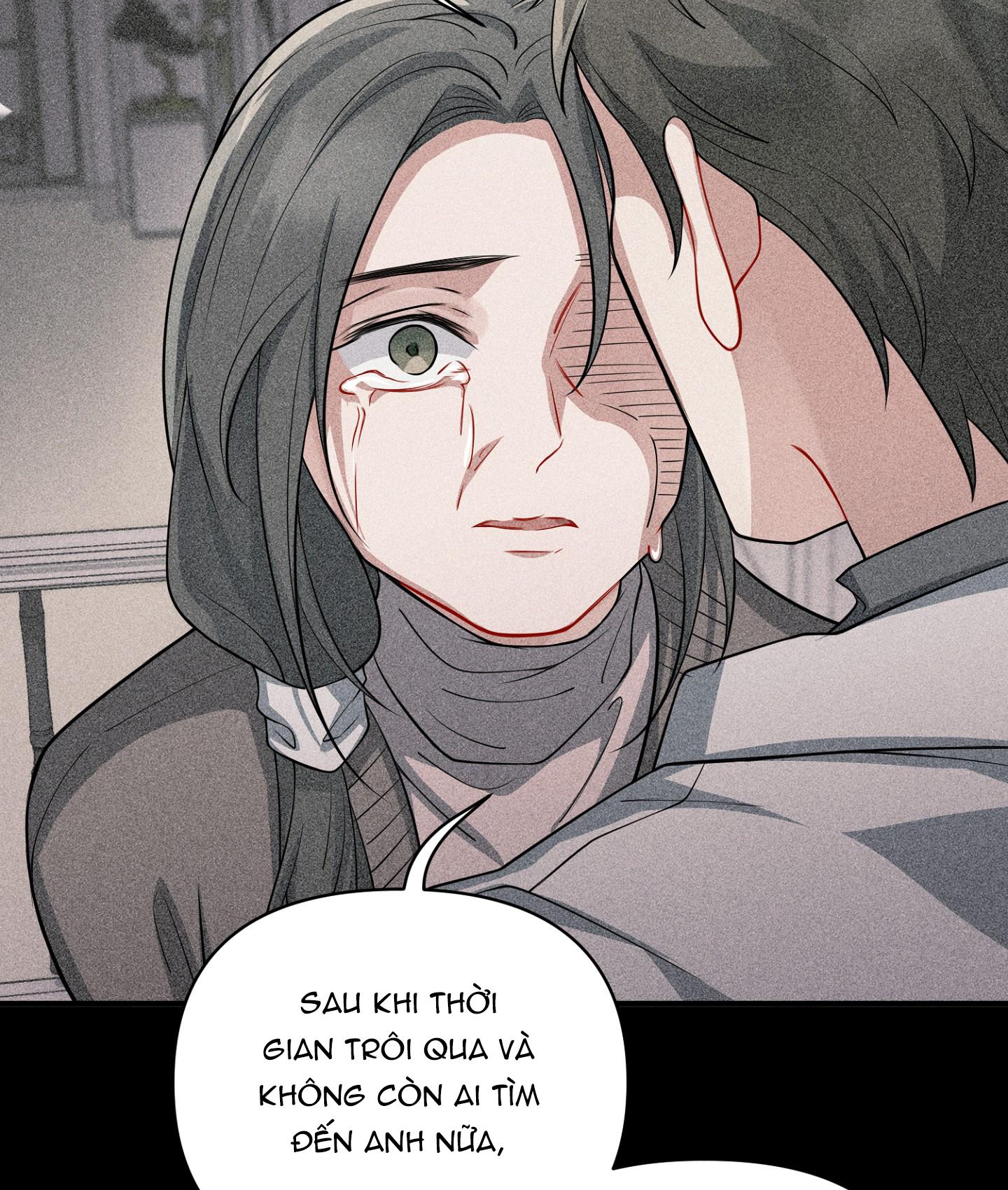 Trang 59