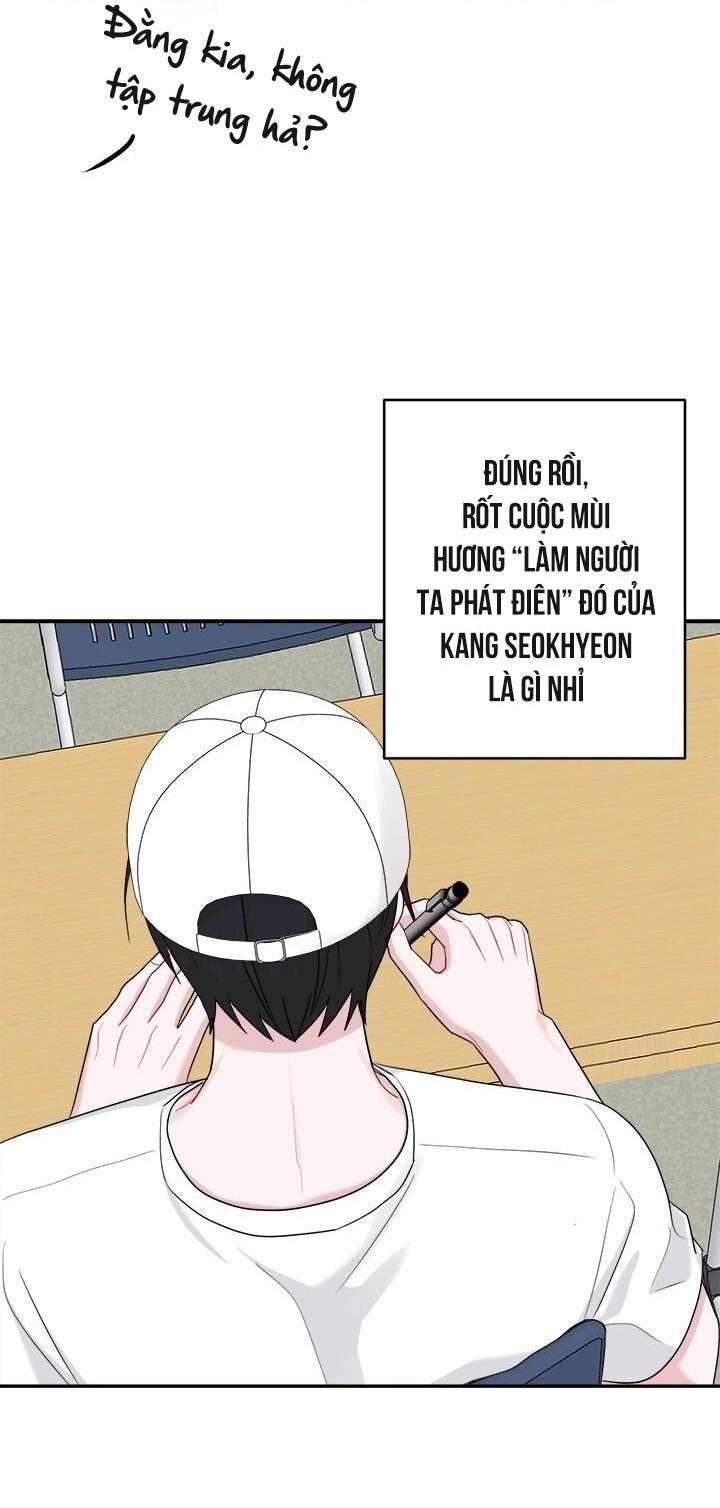 Trang 57