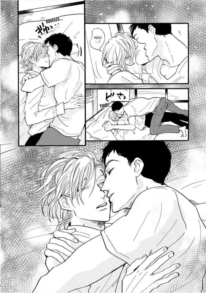 Trang 23